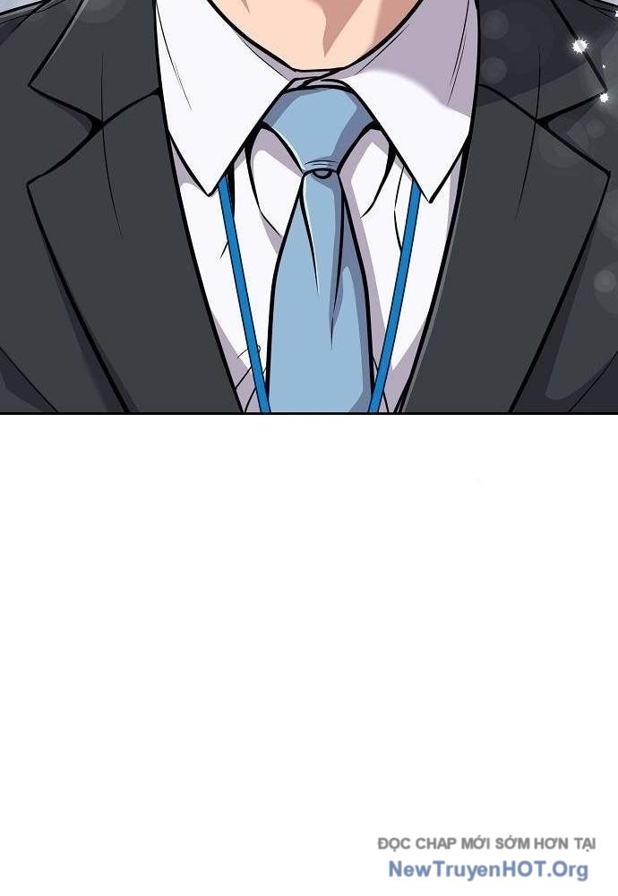 Nhân Viên Thực Tập Kim Cheolsu - chap82 - Trang 162